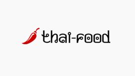 Thai Food Online