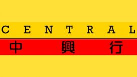 Central Oriental Supermarkets Central Oriental Supermarkets