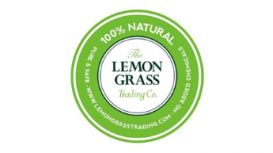 Lemongrass Trading Company
